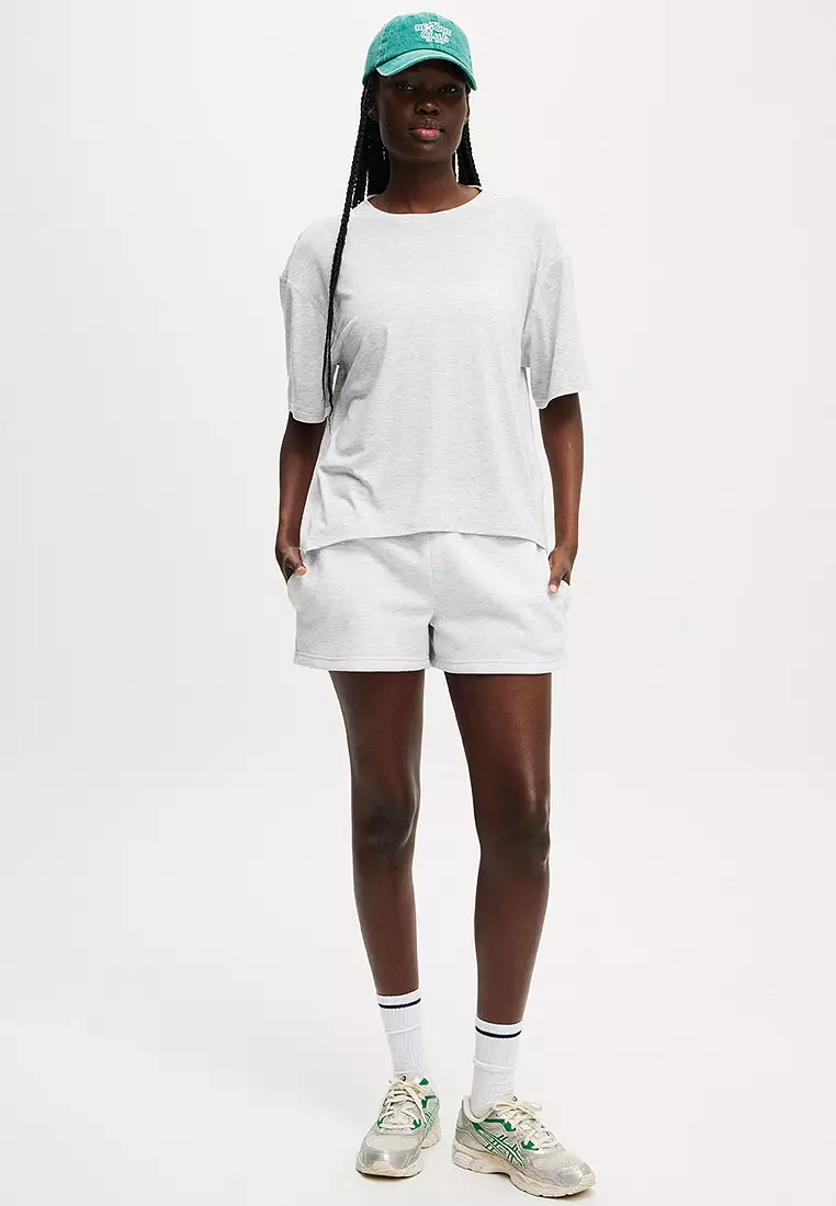 Active Lightweight T-Shirt