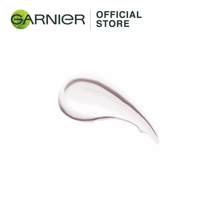 Garnier Bright Complete Cream 40ml
