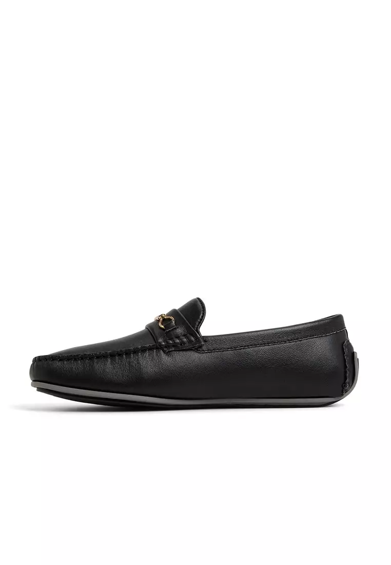 Buy Call It Spring Carmichael Loafers 2026 Online | ZALORA Philippines