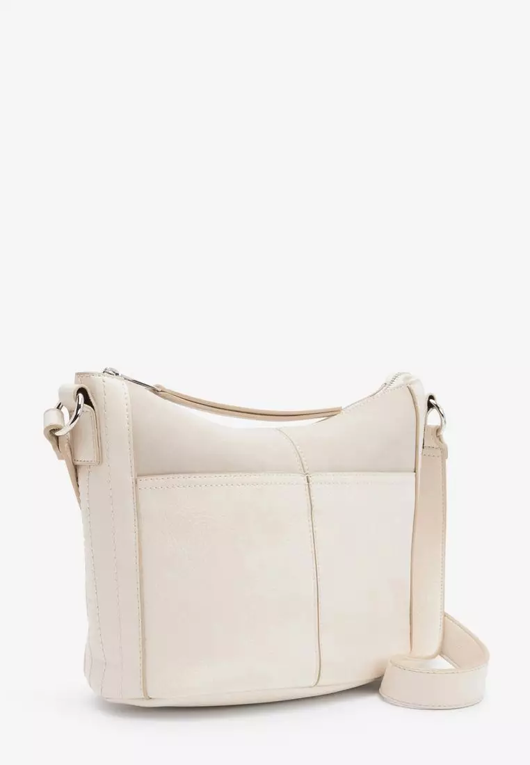Next on sale women bags