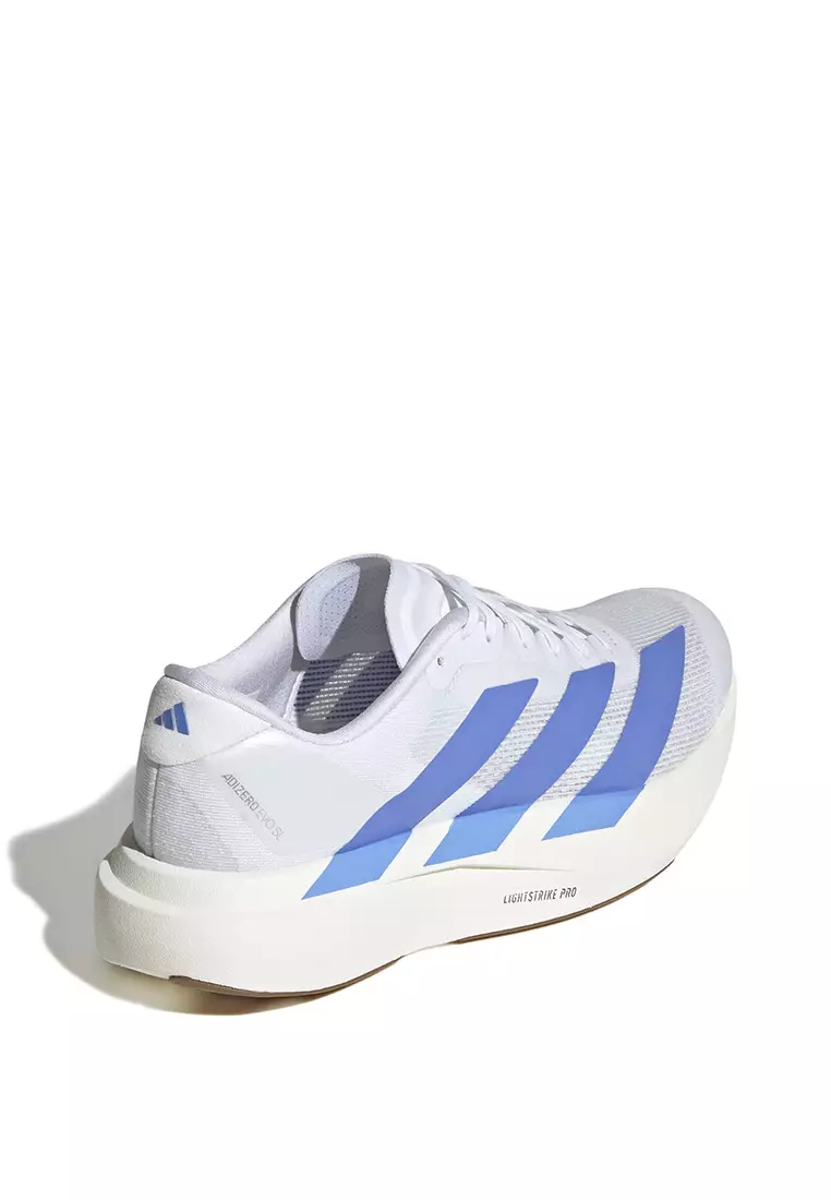 Adizero EVO SL Shoes