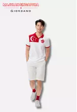 White and Red