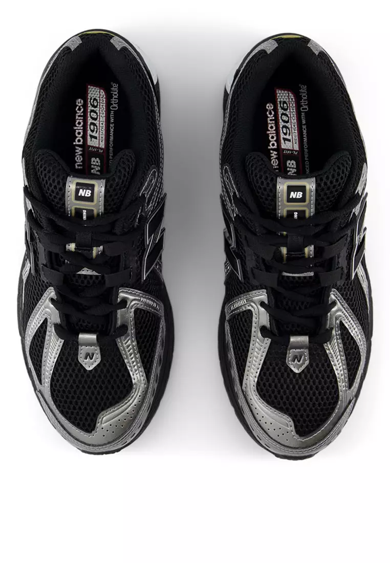 1906R Lifestyle Shoes