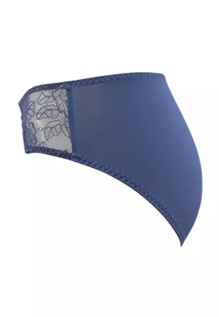 Luludi Panty LP 5201 ( Model Midi )