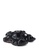 Louis Cuppers 黑色 Casual Sandals D85B7SH1EB50EBGS_2