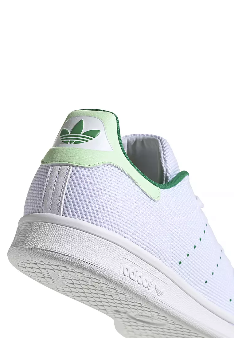 Stan Smith Shoes