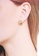 ALDO gold Hame Earrings Set BB2A5AC9CB0E4EGS_2