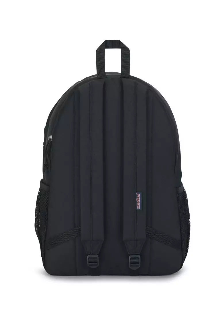 Jansport 30l backpack top