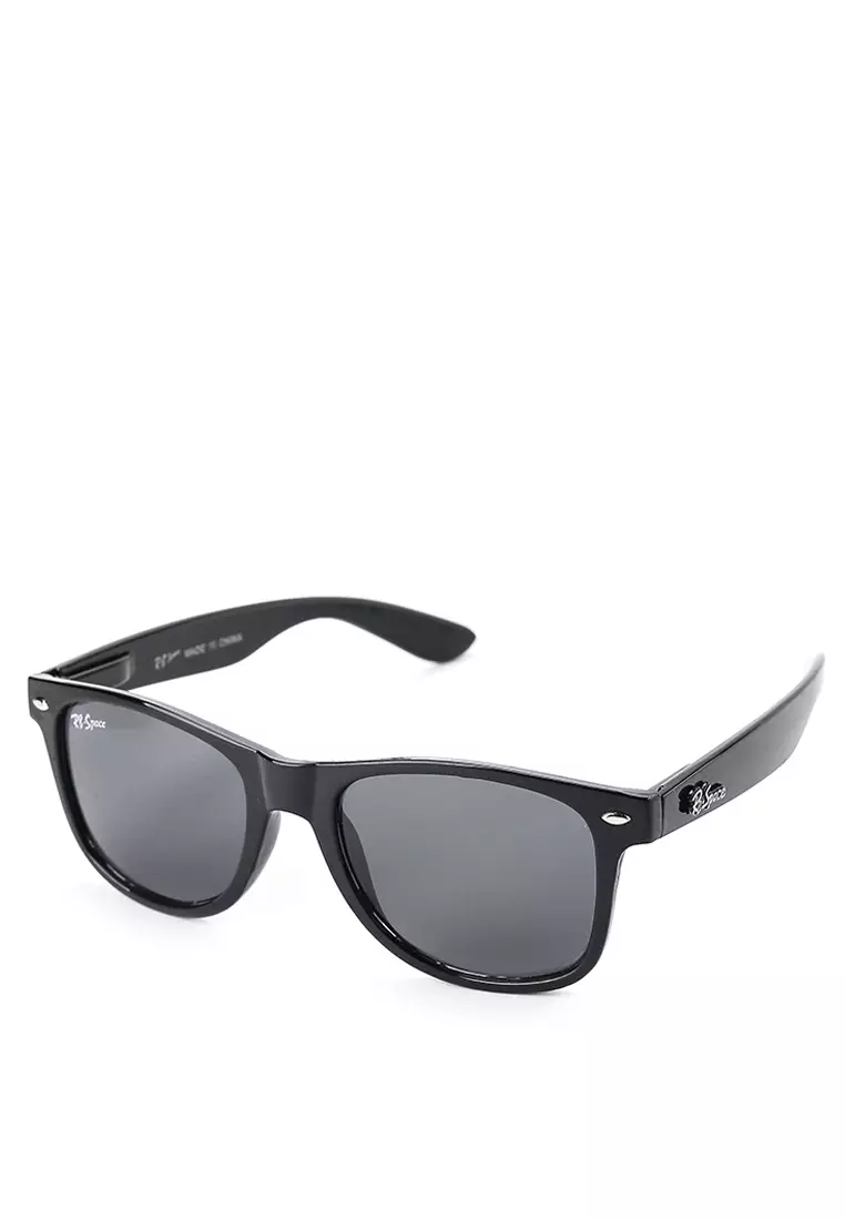 Rb space glasses outlet