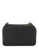 Marc Jacobs black Leather Crossbody Bag (nt) 7A6E9AC3760618GS_3