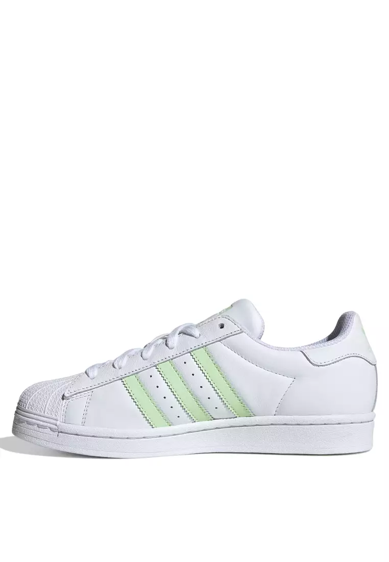 Superstar Shoes