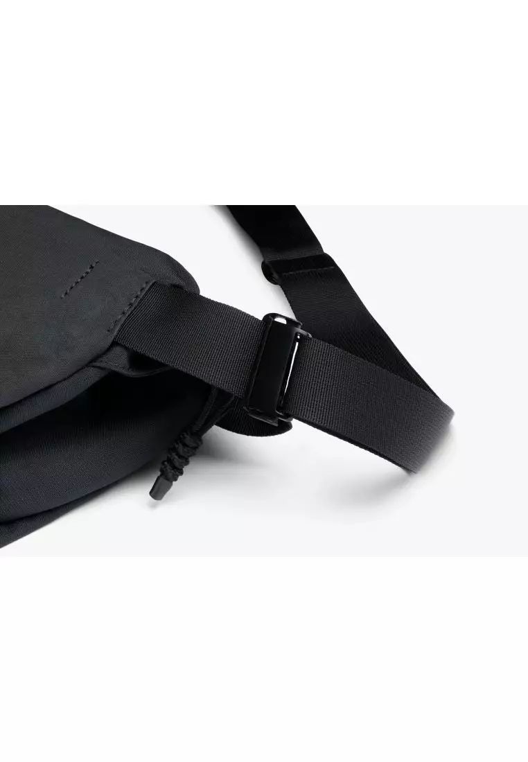 Bellroy Venture Sling 6L - Black