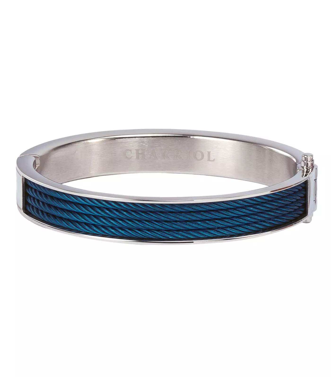 Charriol bangles store for men