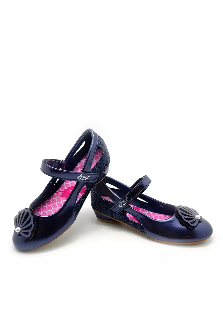 Disney mary jane shoes store