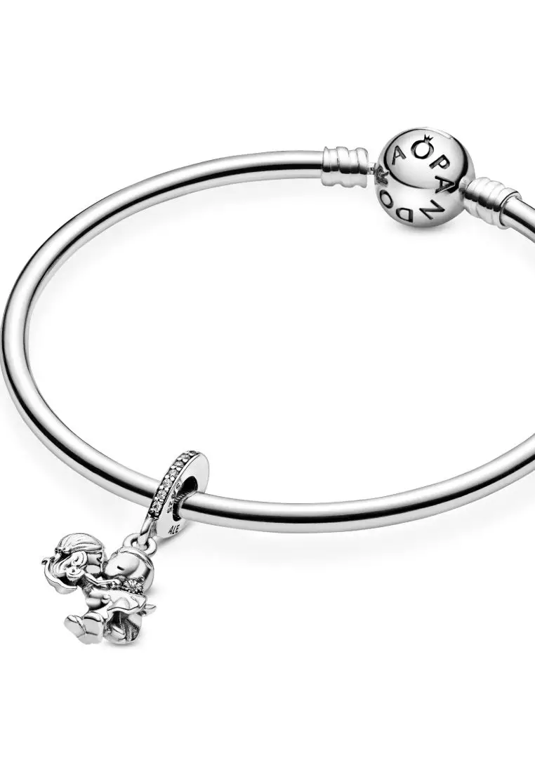 Pandora charm online married couple