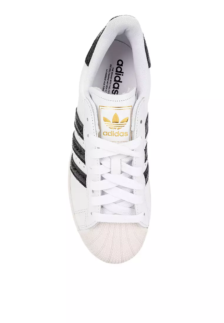 Superstar Ii Shoes