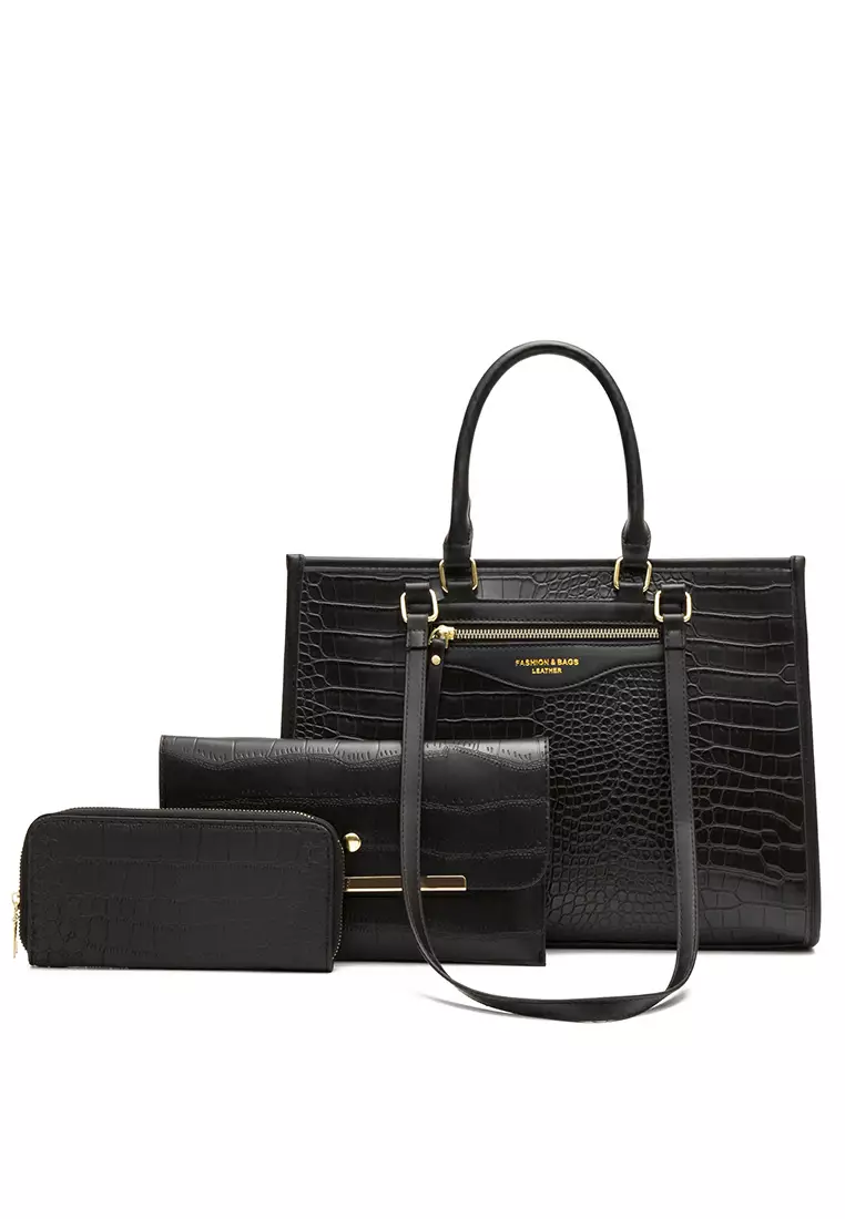 Crocodile bag malaysia shop