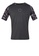 ZALORA ACTIVE multi Printed Sleeve Detail T-Shirt 520EEAAAEBDF5EGS_5