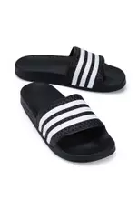 Core Black/Footwear White/Core Black