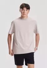 Light Khaki