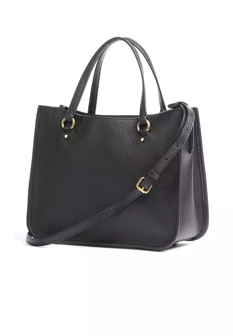 Carryall tote bag clearance