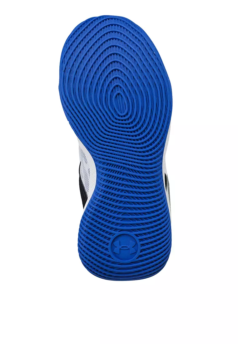 Splash 25 AP Unisex Shoes