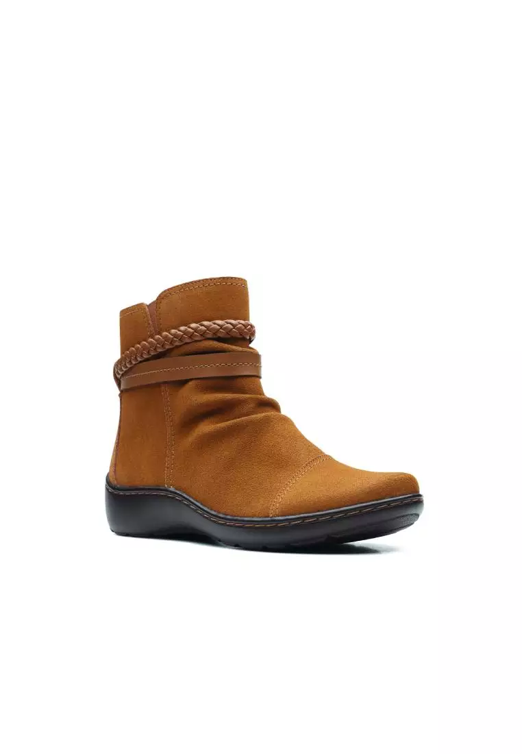 Clarks boots new arrivals singapore