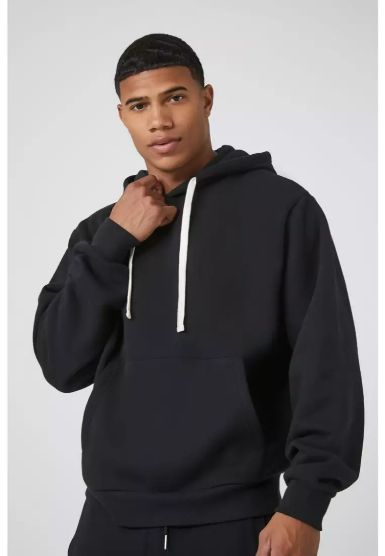 Hoodies in forever 21 new arrivals