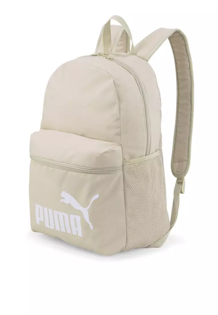 Puma backpack clearance singapore