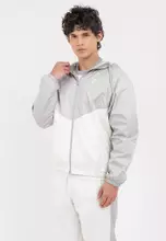 Lt Iron Ore/Sail/Sail