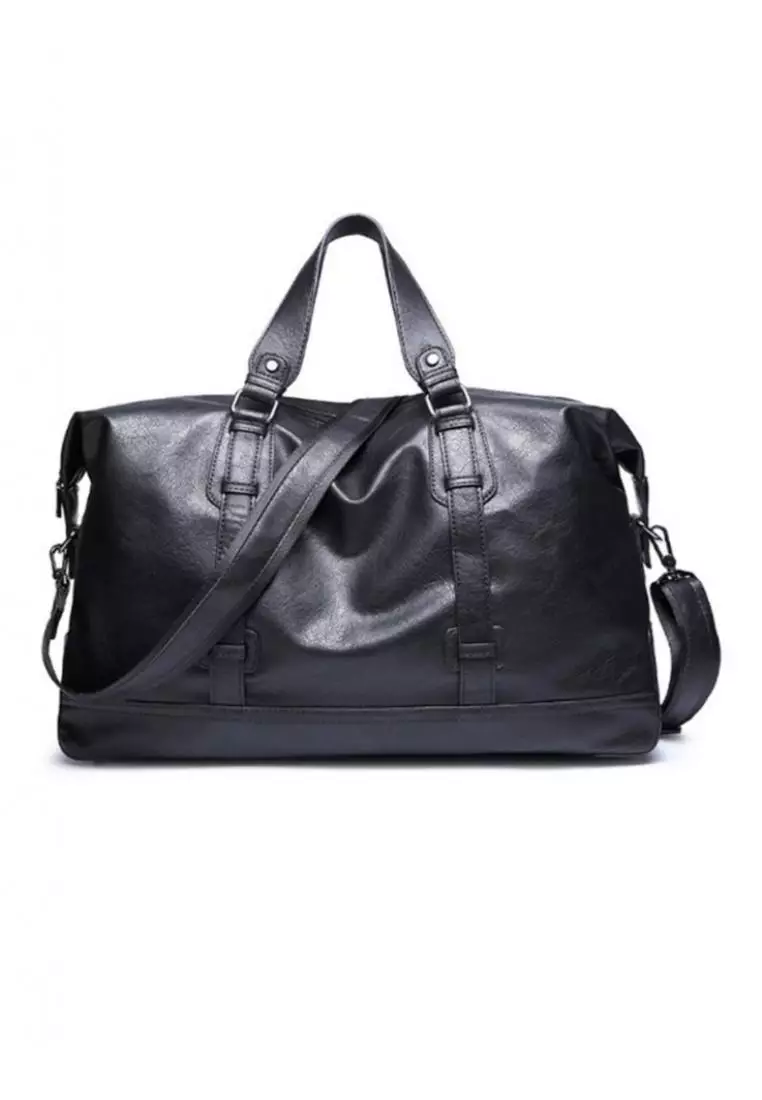 Luggage duffle shop