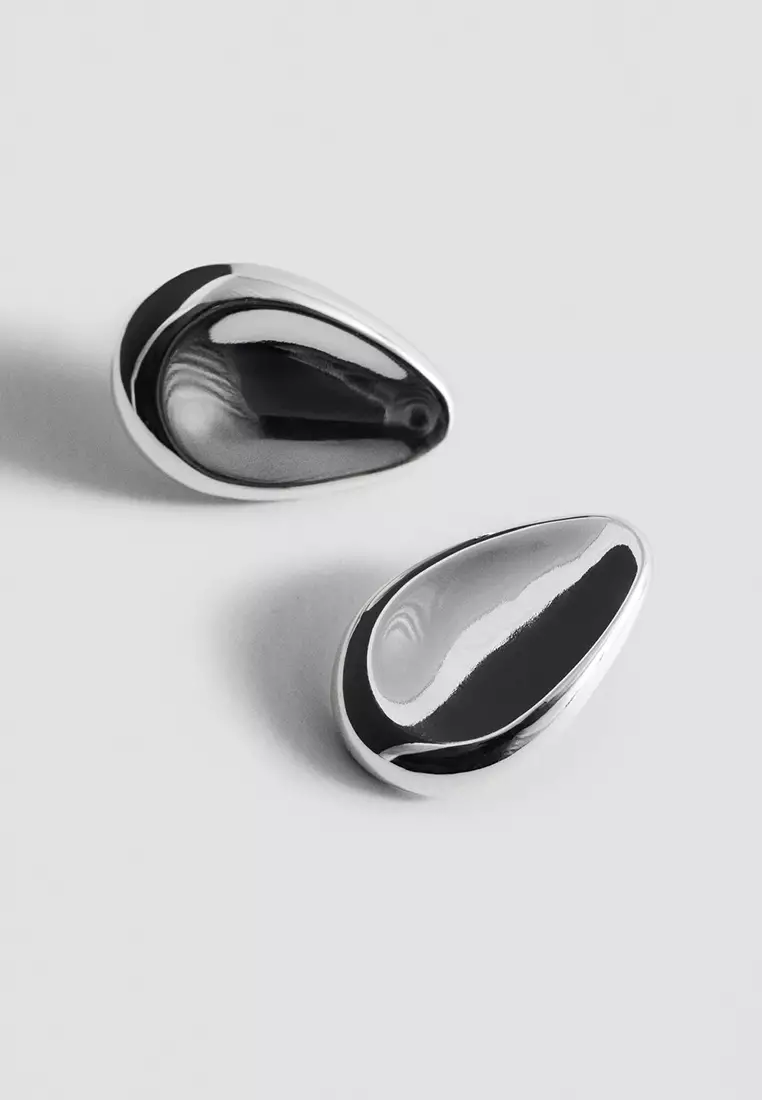 Drop Earrings