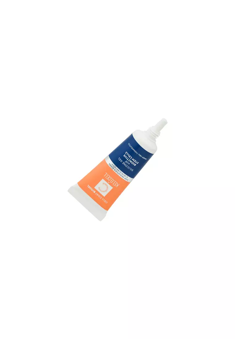 Kelo.Cell Silicone Gel