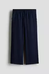Blue Dark