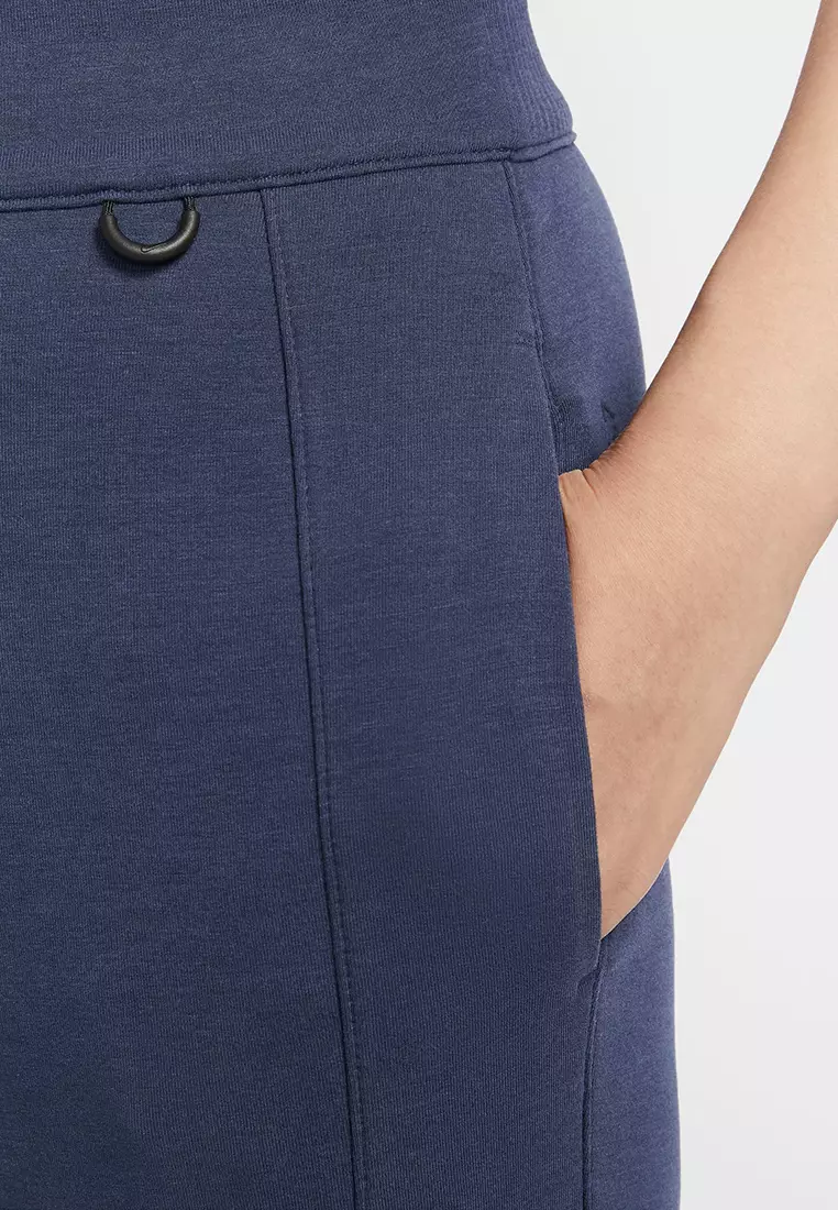 24.7 Impossiblysoft Jogger Soft