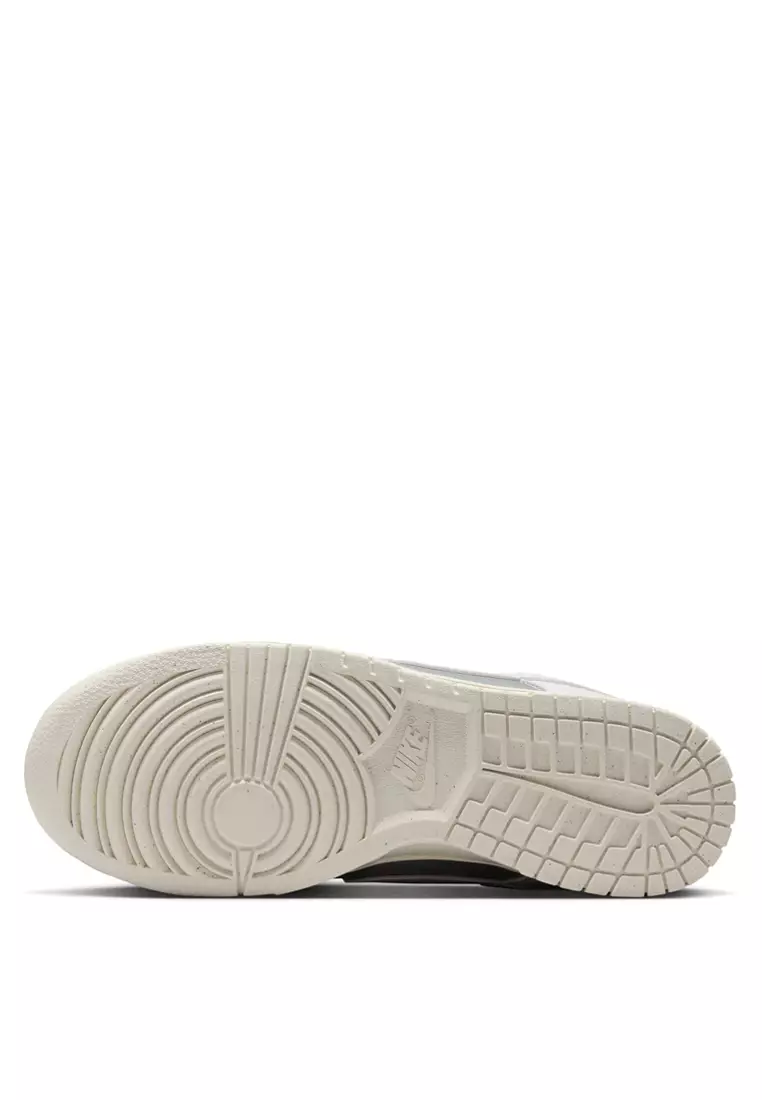 Dunk Low Next Nature Shoes