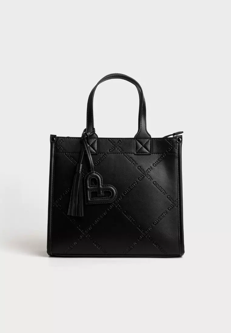 Alberto bags ph clearance