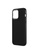 Rhinoshield RhinoShield SolidSuit Case Apple IPhone 14 Pro Max - Carbon Black D131DES76ED0FFGS_2