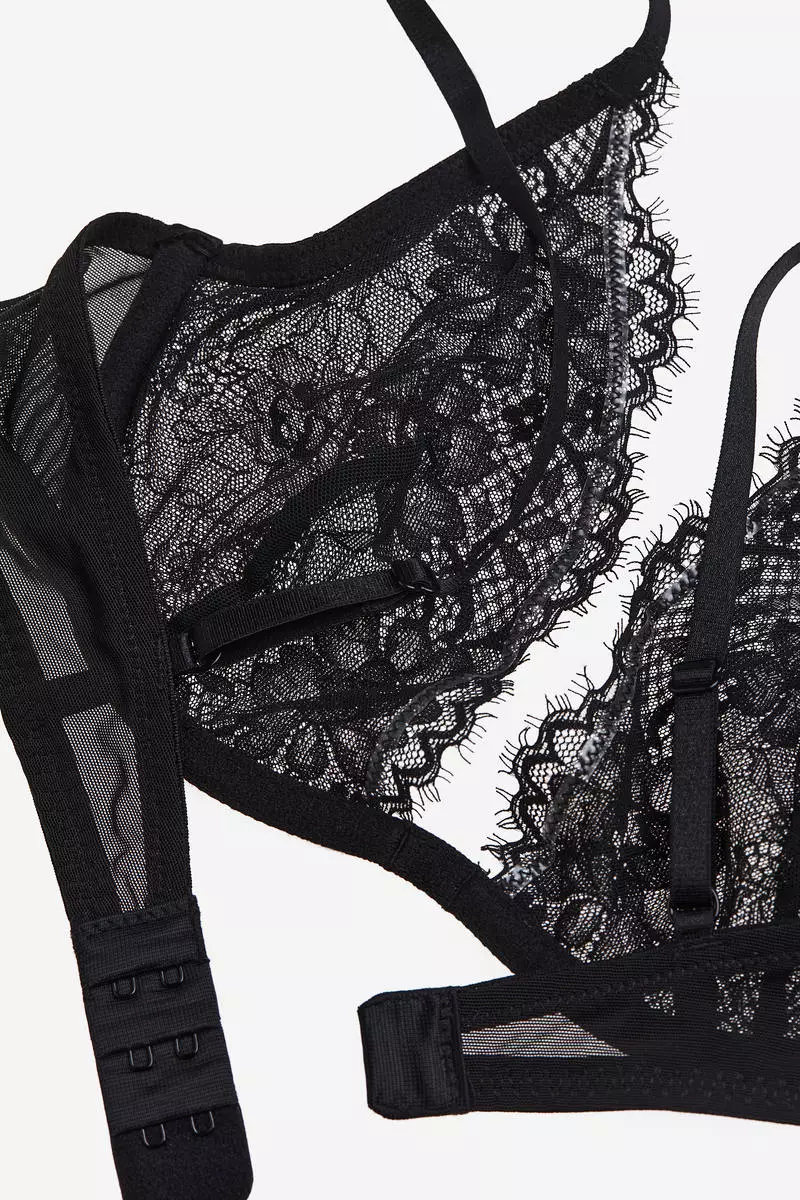 Buy H&M Bra 2023 Online ZALORA Philippines