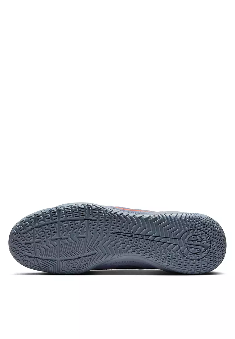 Nike Tiempo Legend 10 Academy