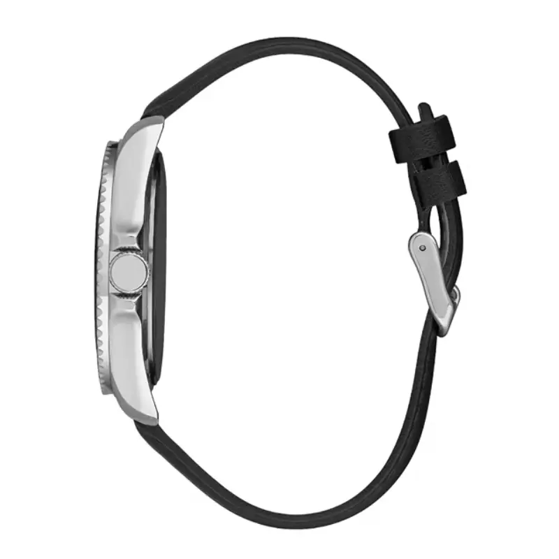 Jam Tangan Pria Lee Cooper Gents LC07870.351 Original