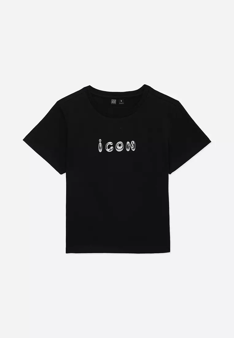 T shirt online shopping philippines cheap