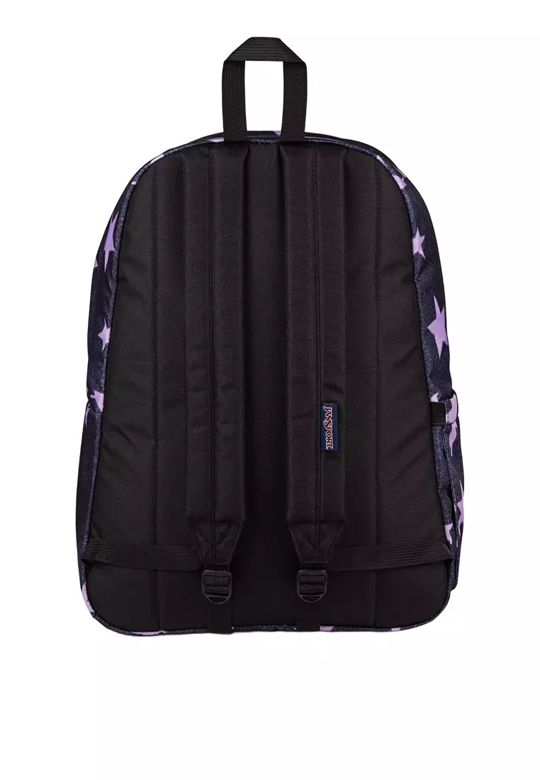 Superbreak Plus Backpack