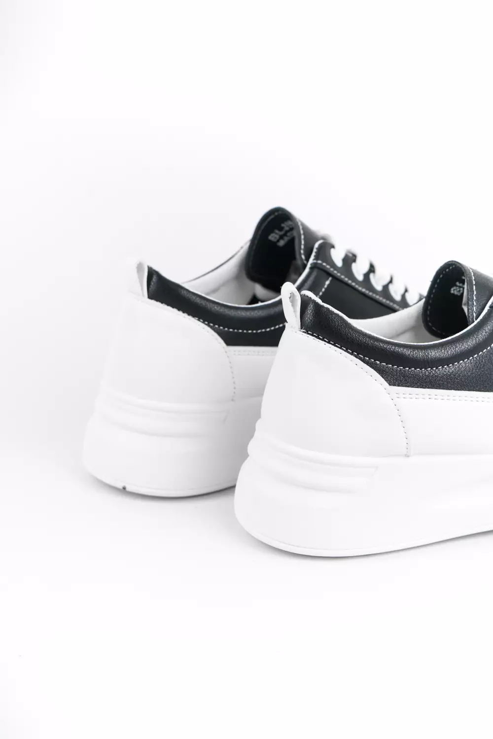 Blow Tera Sport Shoes White BLJIS 0005