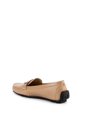Jual Victoria  Niken Original ZALORA Indonesia