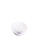 Corelle Corelle Vitrelle Tempered Glass 4 Pcs 177ml Ramekin Bowl - Plum 8EC0EHLB930ACBGS_3