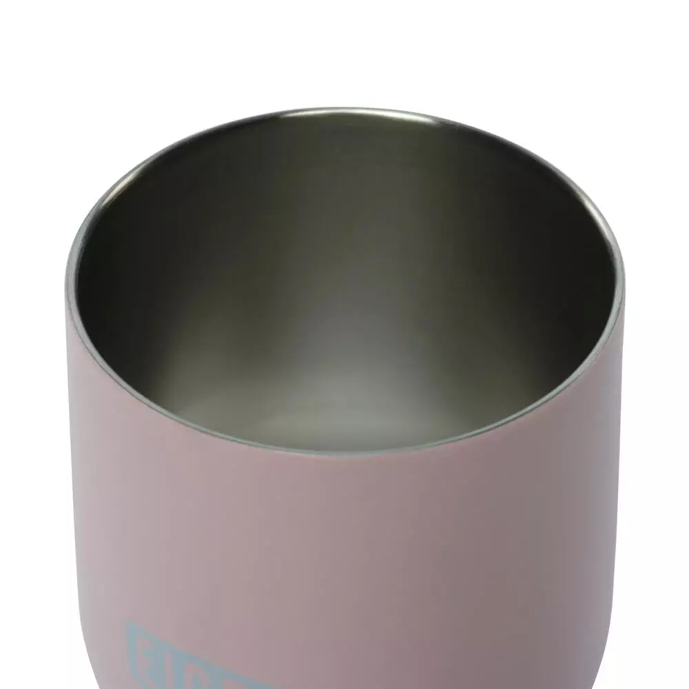 Eiger Women Smolly Coffee Mug