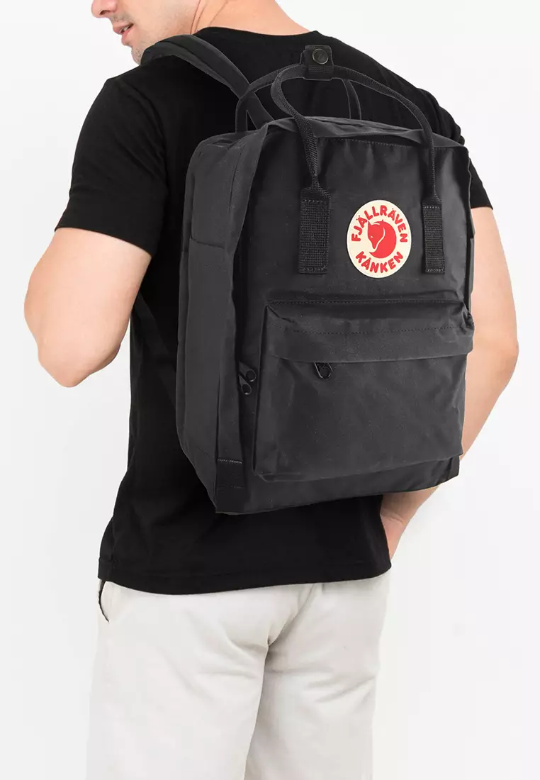 Jual Fjallraven Kanken Kanken Laptop 13 Inch Backpack Original