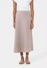 Light Taupe