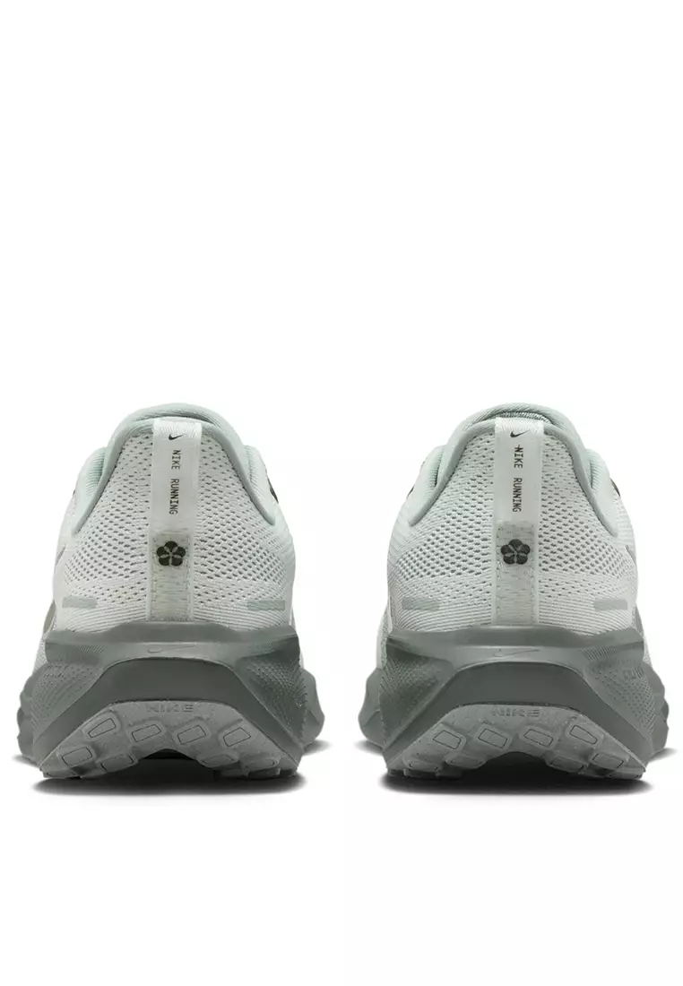 Pegasus 41 Road Running Shoes